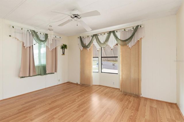 3301 GOLDFINCH LANE, Englewood, FL 34224