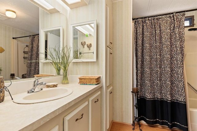 3301 GOLDFINCH LANE, Englewood, FL 34224