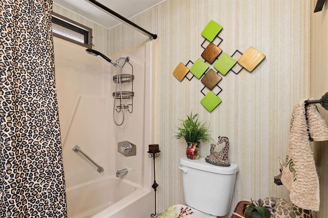 3301 GOLDFINCH LANE, Englewood, FL 34224