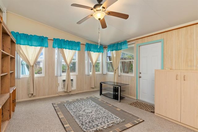 3301 GOLDFINCH LANE, Englewood, FL 34224