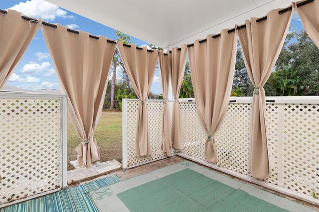 3301 GOLDFINCH LANE, Englewood, FL 34224