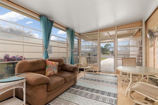 3301 GOLDFINCH LANE, Englewood, FL 34224