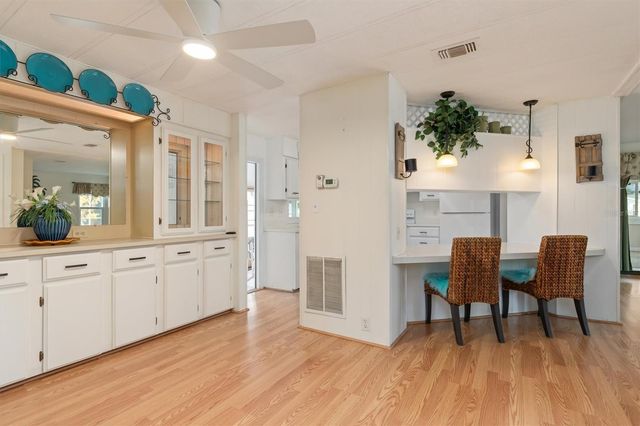 3301 GOLDFINCH LANE, Englewood, FL 34224