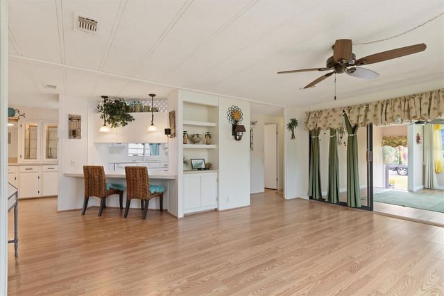 3301 GOLDFINCH LANE, Englewood, FL 34224