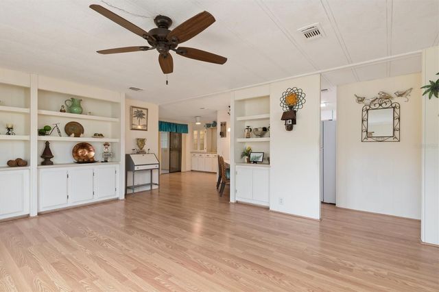 3301 GOLDFINCH LANE, Englewood, FL 34224