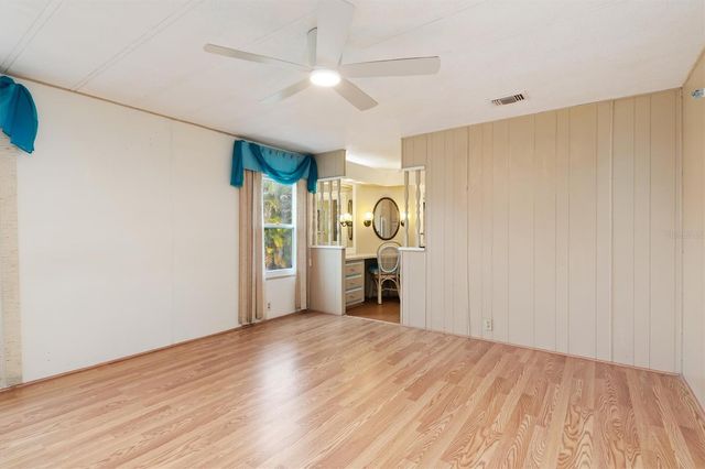 3301 GOLDFINCH LANE, Englewood, FL 34224