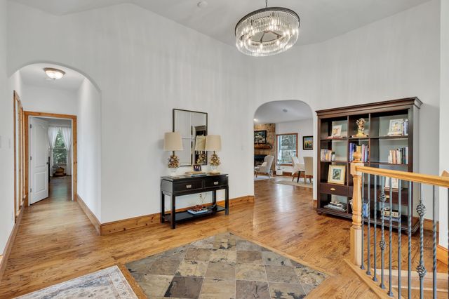 100 N Edgewater Drive, Highland Village, TX 75077