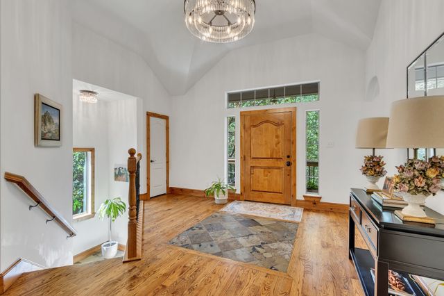 100 N Edgewater Drive, Highland Village, TX 75077