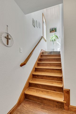 100 N Edgewater Drive, Highland Village, TX 75077