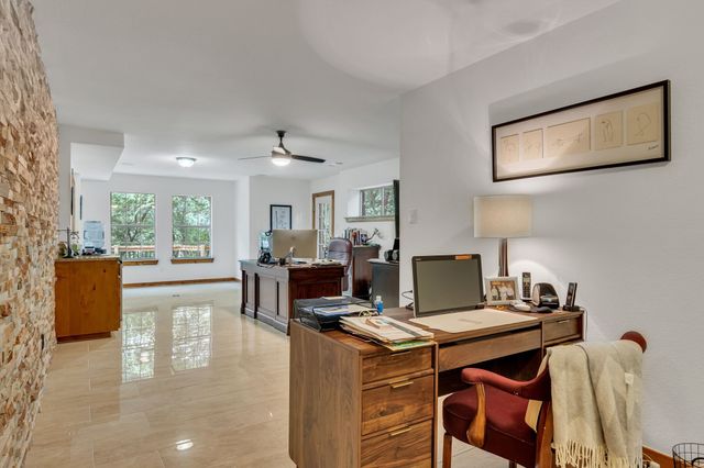 100 N Edgewater Drive, Highland Village, TX 75077