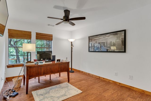 100 N Edgewater Drive, Highland Village, TX 75077