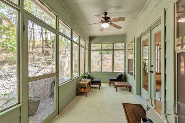 100 N Edgewater Drive, Highland Village, TX 75077