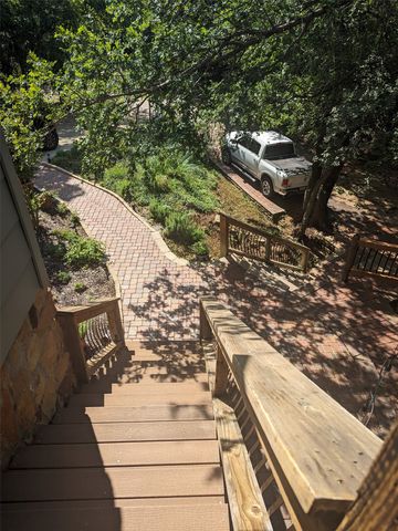 100 N Edgewater Drive, Highland Village, TX 75077