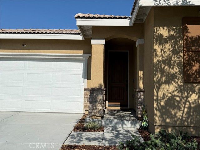 14583 Gulfstream Lane, Moreno Valley, CA 92553