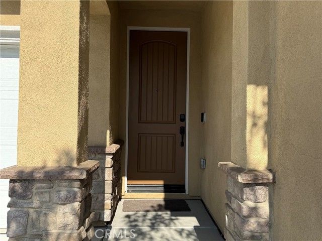 14583 Gulfstream Lane, Moreno Valley, CA 92553