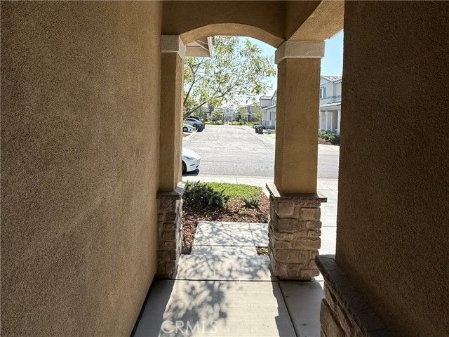 14583 Gulfstream Lane, Moreno Valley, CA 92553