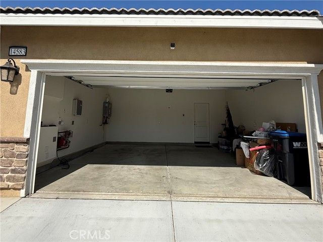 14583 Gulfstream Lane, Moreno Valley, CA 92553