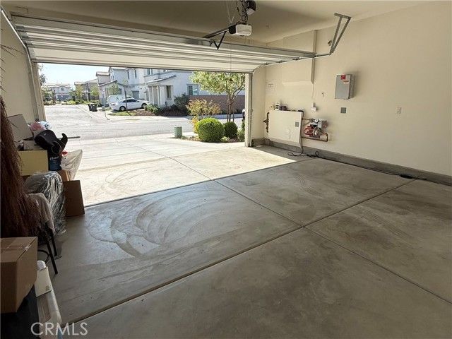 14583 Gulfstream Lane, Moreno Valley, CA 92553