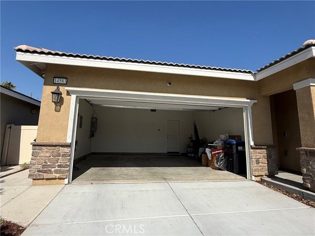 14583 Gulfstream Lane, Moreno Valley, CA 92553