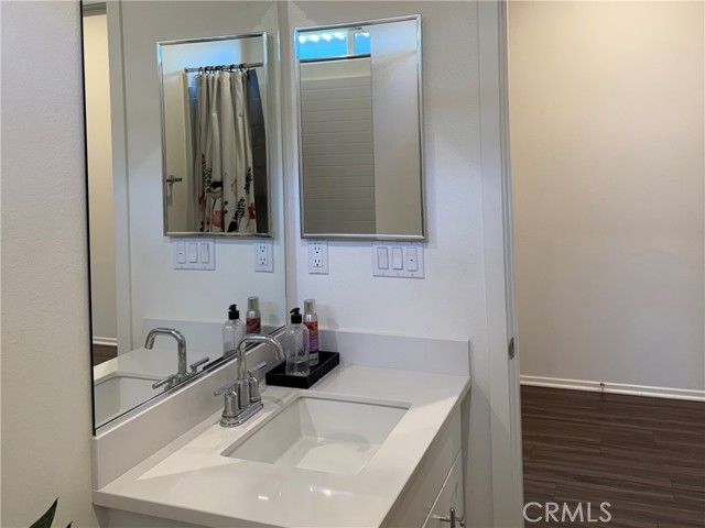 14583 Gulfstream Lane, Moreno Valley, CA 92553