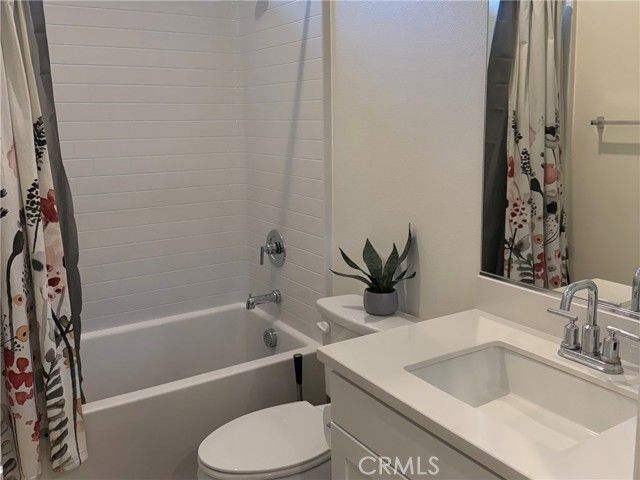 14583 Gulfstream Lane, Moreno Valley, CA 92553