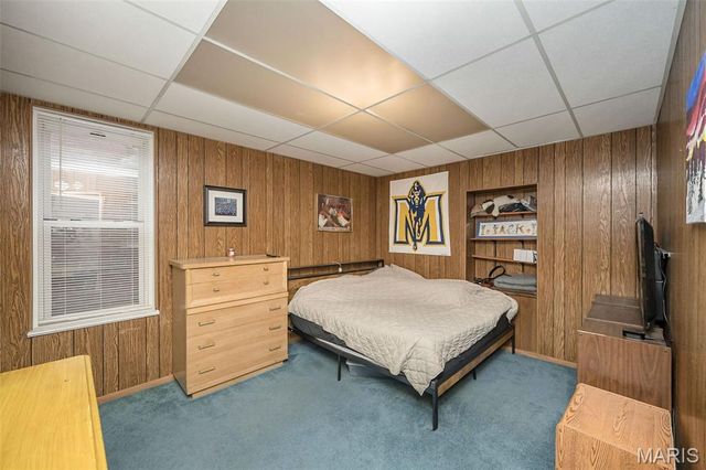5208 Gresham Avenue, St Louis, MO 63109