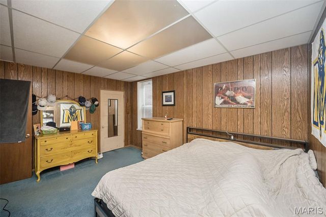 5208 Gresham Avenue, St Louis, MO 63109