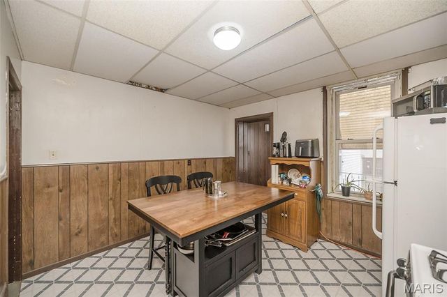 5208 Gresham Avenue, St Louis, MO 63109
