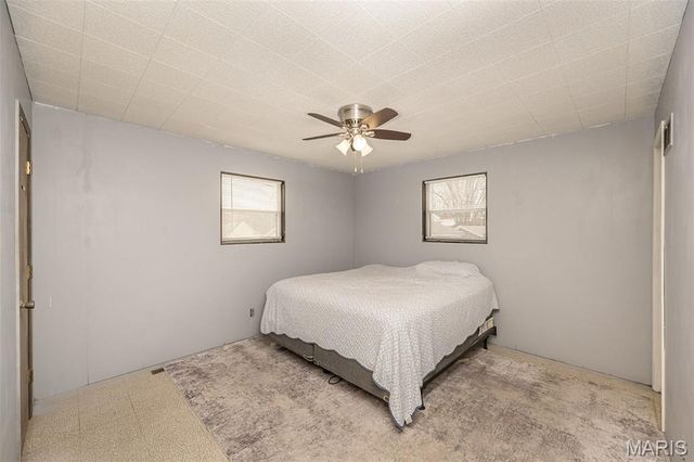 5208 Gresham Avenue, St Louis, MO 63109