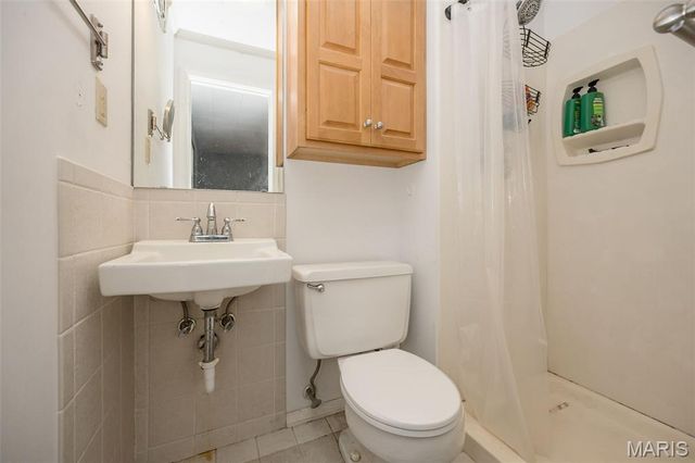 5208 Gresham Avenue, St Louis, MO 63109