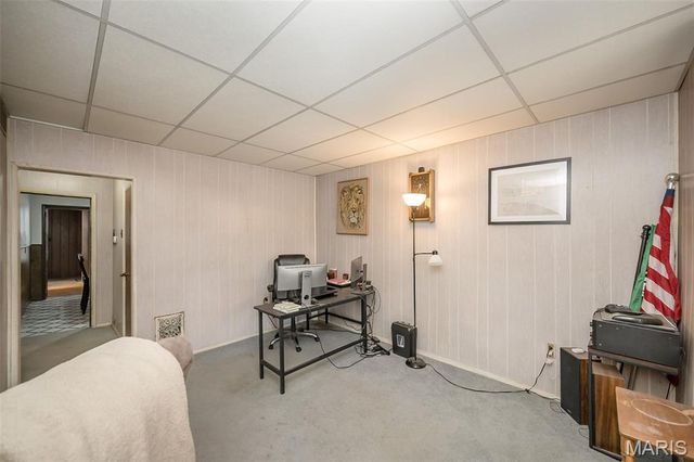 5208 Gresham Avenue, St Louis, MO 63109