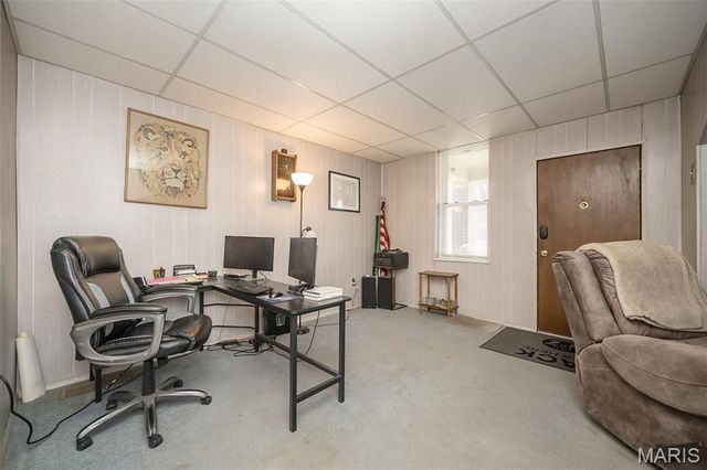 5208 Gresham Avenue, St Louis, MO 63109