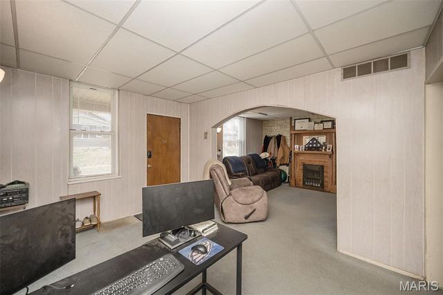 5208 Gresham Avenue, St Louis, MO 63109