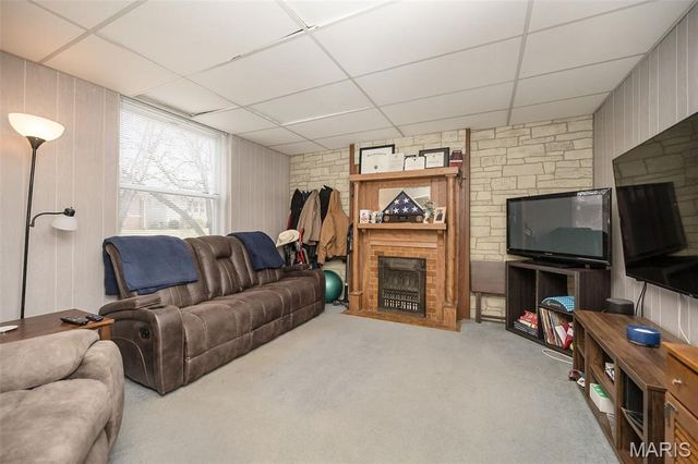 5208 Gresham Avenue, St Louis, MO 63109