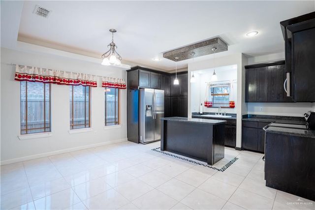 328 Katrina Drive, La Joya, TX 78560