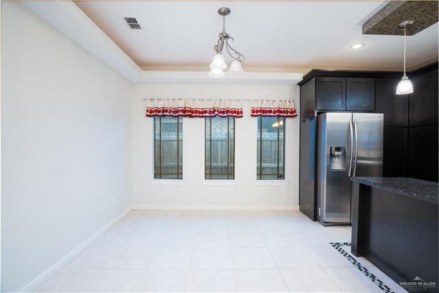 328 Katrina Drive, La Joya, TX 78560