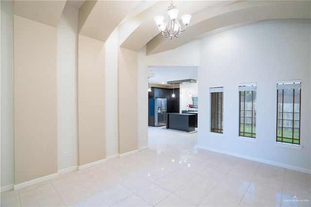 328 Katrina Drive, La Joya, TX 78560