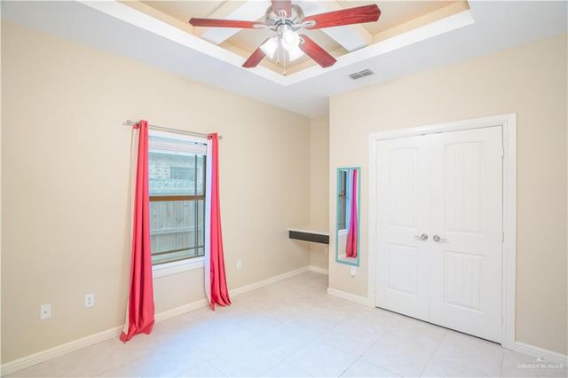 328 Katrina Drive, La Joya, TX 78560