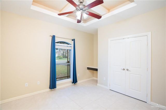 328 Katrina Drive, La Joya, TX 78560