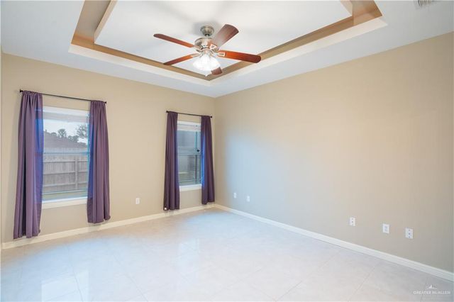 328 Katrina Drive, La Joya, TX 78560