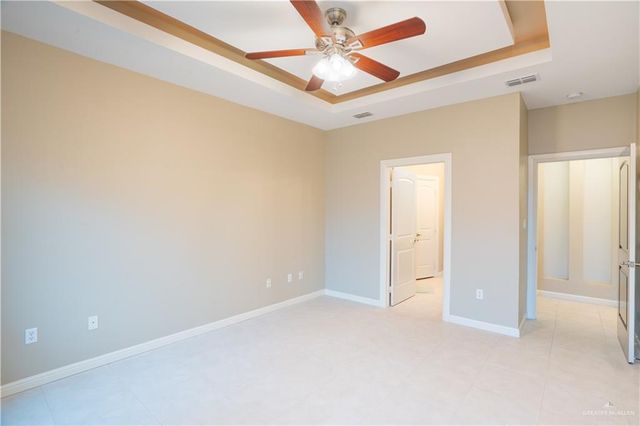 328 Katrina Drive, La Joya, TX 78560