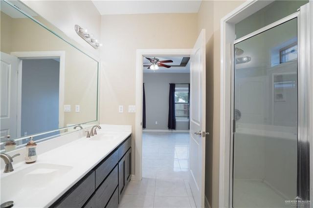 328 Katrina Drive, La Joya, TX 78560