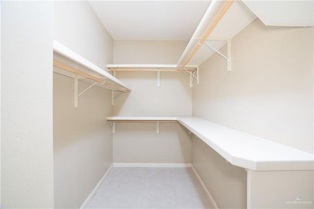 328 Katrina Drive, La Joya, TX 78560