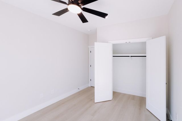 512 E Hayne Street, Woodruff, SC 29388