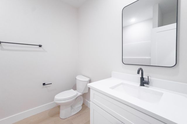 512 E Hayne Street, Woodruff, SC 29388