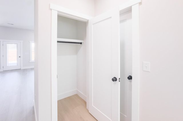 512 E Hayne Street, Woodruff, SC 29388