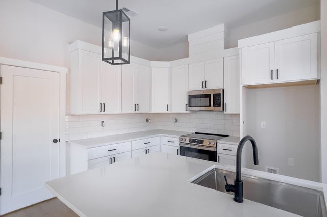 512 E Hayne Street, Woodruff, SC 29388