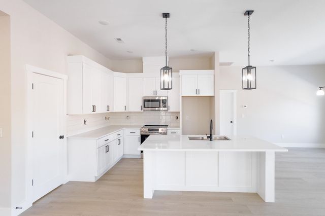 512 E Hayne Street, Woodruff, SC 29388