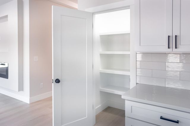 512 E Hayne Street, Woodruff, SC 29388