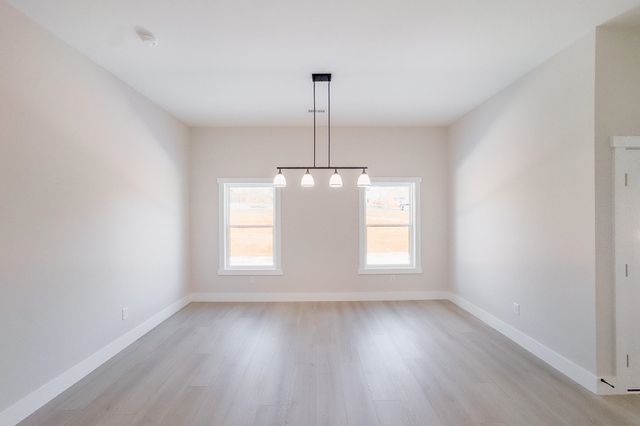 512 E Hayne Street, Woodruff, SC 29388